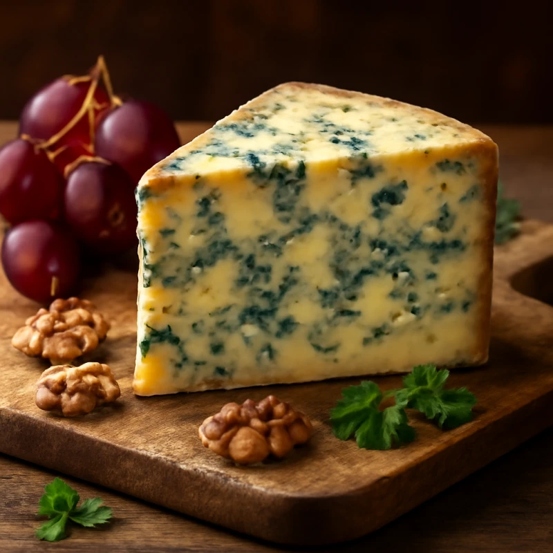 Stilton