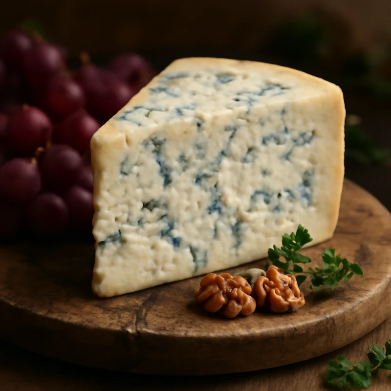 Gorgonzola