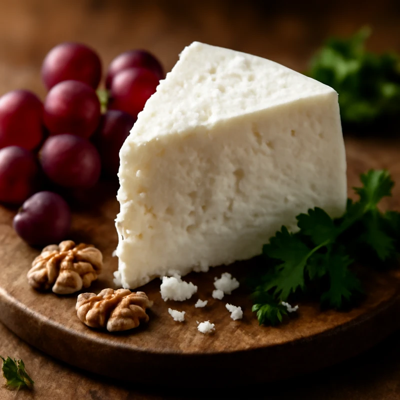 Beyaz Peynir