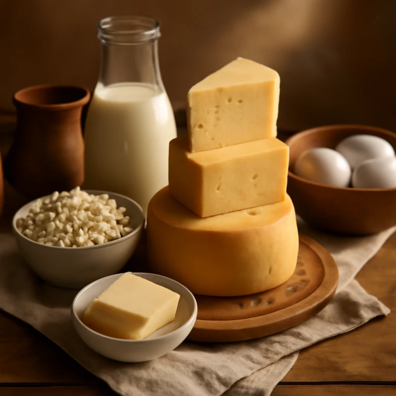 Kaas Invriezen: Kan Dat?