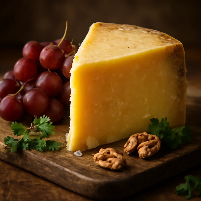 Cheddar
