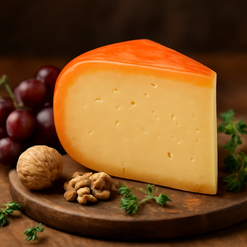 Gouda