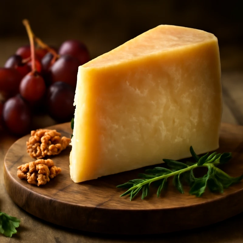 Grana Padano