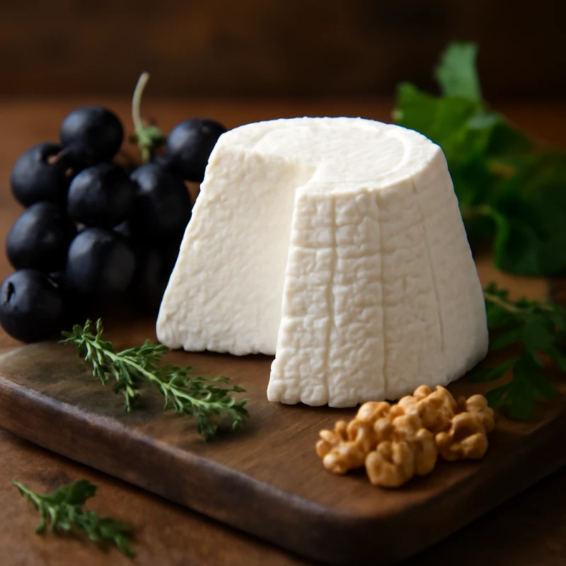 Ricotta