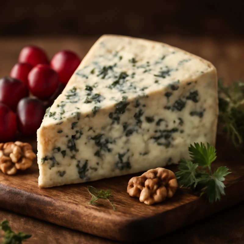 Roquefort