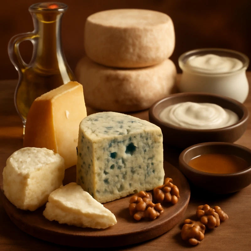 Duurste Kazen ter Wereld