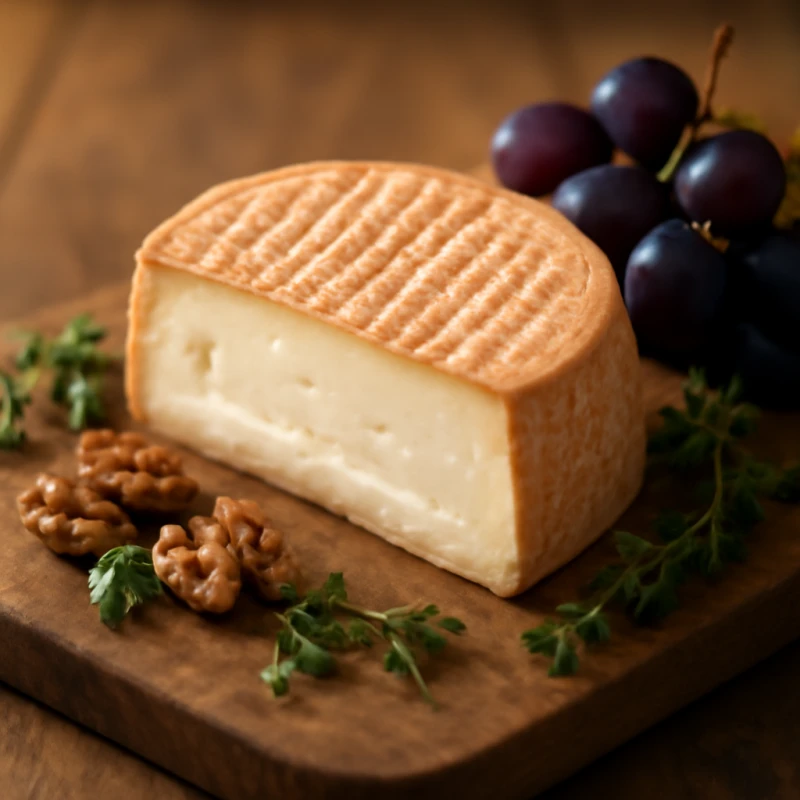 Limburger