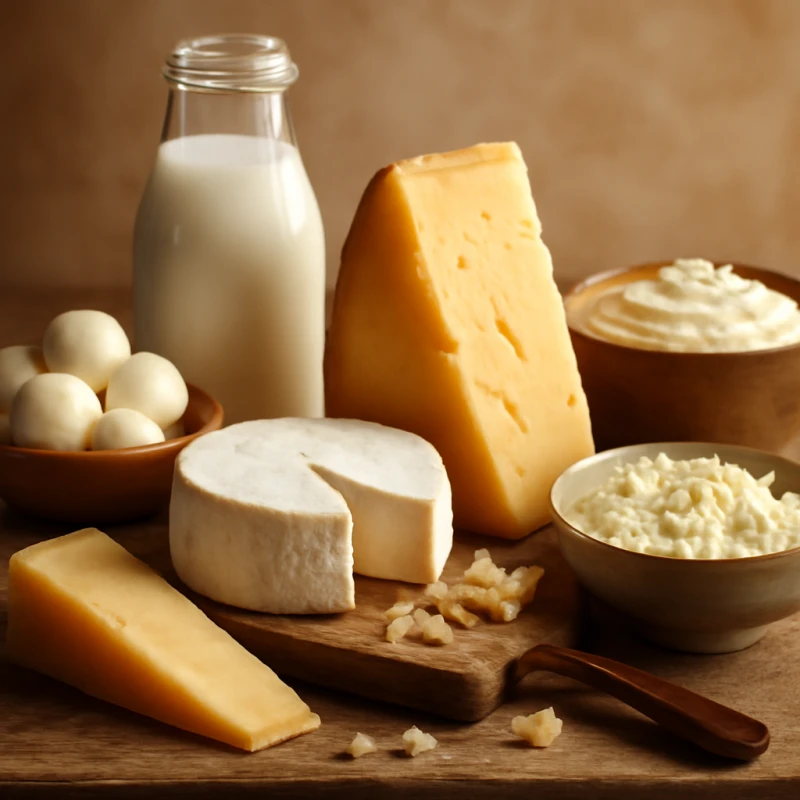 AOC Kaassysteem Uitgelegd