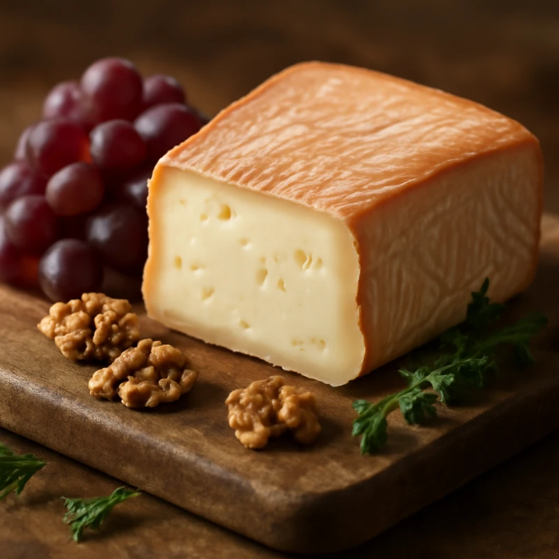 Taleggio