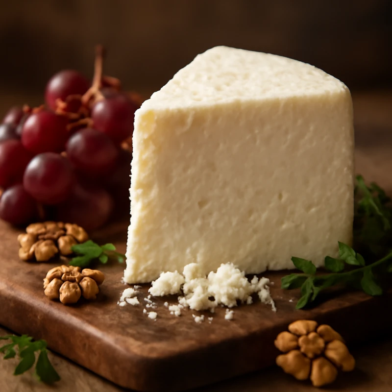 Cotija